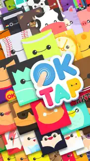 ok tap problems & solutions and troubleshooting guide - 1