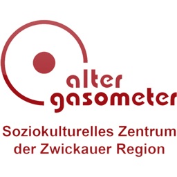 Alter Gasometer