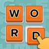 Guess Hidden Word