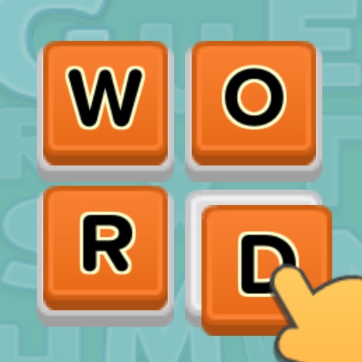 Guess Hidden Word by Leong Kee Lim