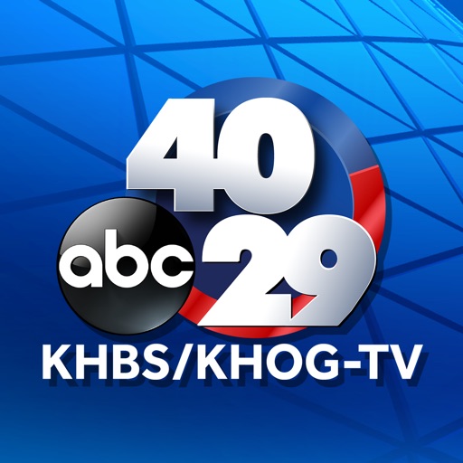 40/29 News - Fort Smith