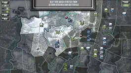 Game screenshot Battle of the Bulge mod apk