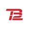 This app from TB12 — the organization co-founded by five-time Super Bowl champion quarterback Tom Brady — puts the principles and techniques behind his revolutionary approach to achieving and sustaining peak performance in the hands of athletes of all ages and levels