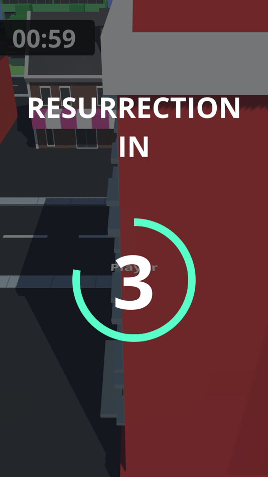 #5. Rock.io™ (iOS) 由: Geisha Tokyo Inc.