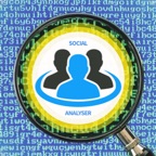 Social Analyser
