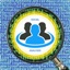 Social Analyser
