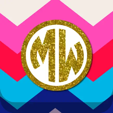 Monogram Wallpapers Background Cheats