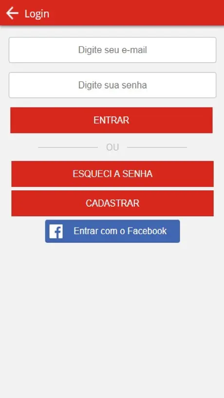 SALUS Premium Lite