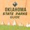 If you want to unplug and reconnect with nature, discover some of the finest, most pristine state parks in the world