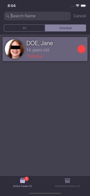 Brace Off!(圖3)-速報App