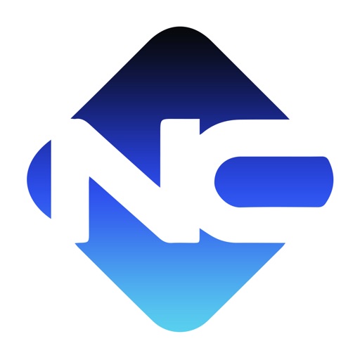 N-C Insiders Club Icon