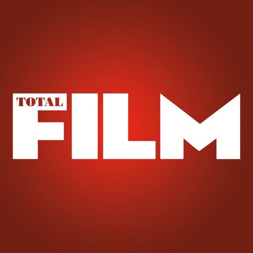 Total Film Magazine