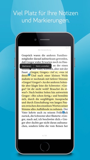 thalia ebook download funktioniert nicht Ebook nicht funktioniert thalia download