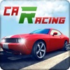 Cars Racing : Drag Race Game