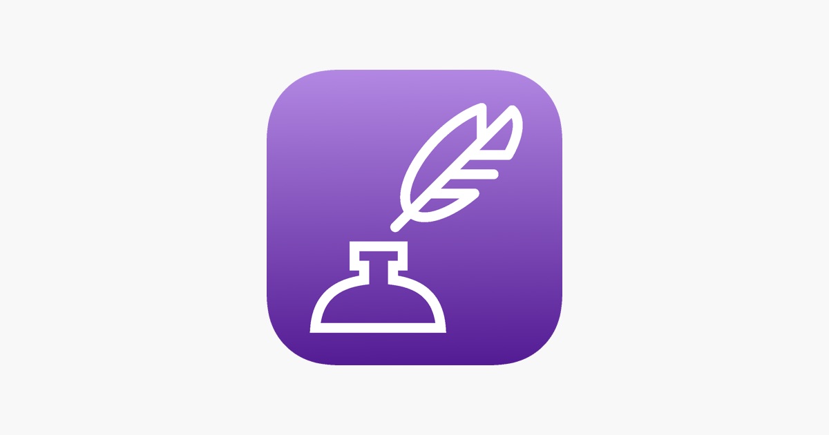 free pdf viewer for iphone
