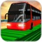 Thrill Stunt Bus: Race Dangerous is a adventurous game on crazy heights where as a duty driver transport passengers to the bus stations without putting their lives in danger
