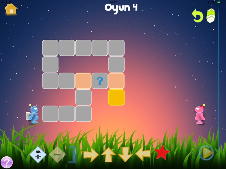 Programcı Parmaklar screenshot-5