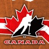Team Canada Table Hockey - iPhoneアプリ