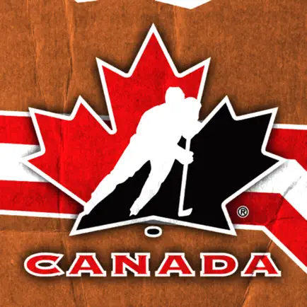 Team Canada Table Hockey Читы