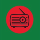 Bangla Radios, Music & News