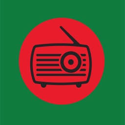 Bangla Radios, Music & News