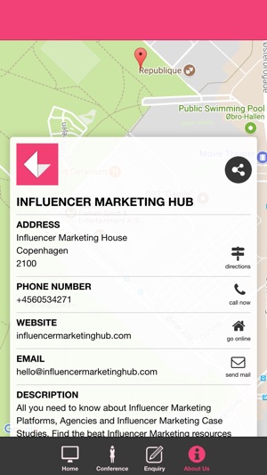 Influencer Marketing by Influencer Marketing Hub(圖4)-速報App