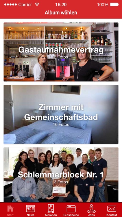 Alte Station Rechberghausen