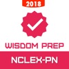 NCLEX-PN - Exam Prep 2018