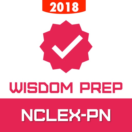 NCLEX-PN - Exam Prep 2018