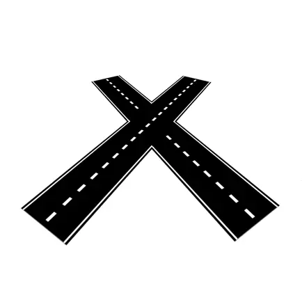 XAirports Читы