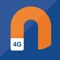 Icon Newroz 4G LTE