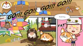 Game screenshot Miga Town: My Pets apk