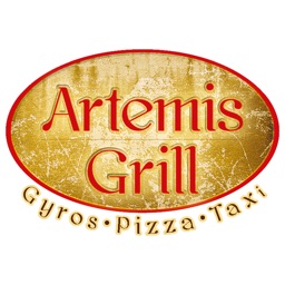 Artemis Grill Bielefeld