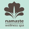 Namaste Wellness Spa