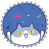 Cat Memory - Count Down & Up - App Feedback