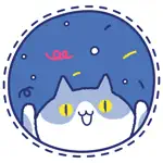 Cat Memory - Count Down & Up - App Contact