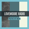 LoveMoore Radio