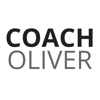 Coach Oliver