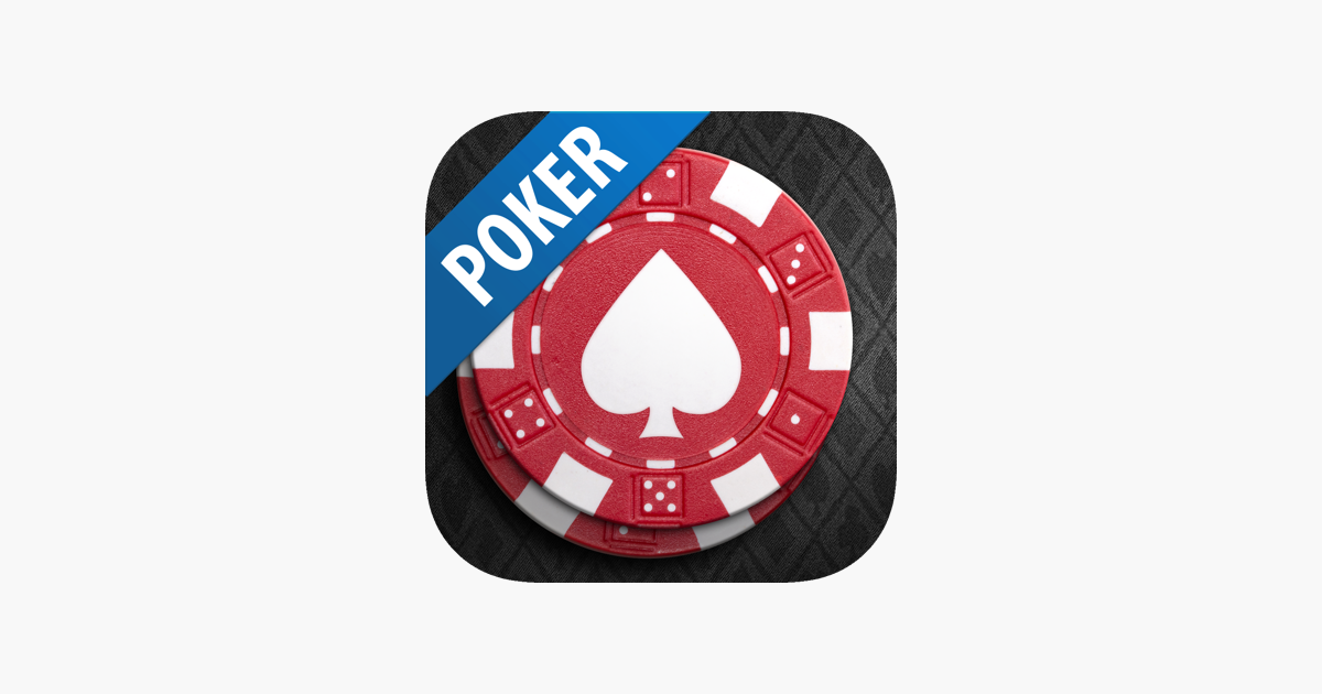 The world poker store inc