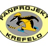 Fanprojekt Krefeld Pinguine