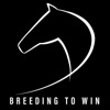 Breeding To Win