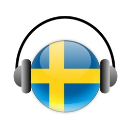 Svensk Radio - Swedish radio
