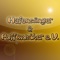 Hafensänger & Puffmusiker e