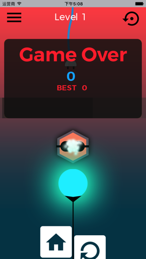 Turn On(圖3)-速報App