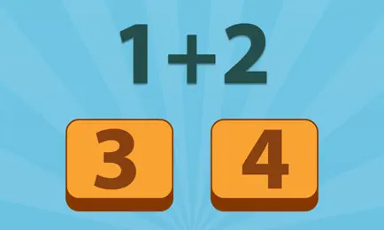 Add Up Fast Math Puzzles Cheats