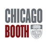 Chicago Booth Events - iPhoneアプリ