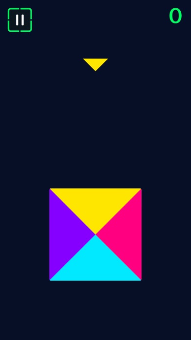 Color Swap block screenshot 2