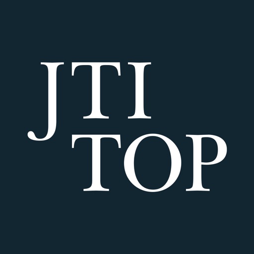 JTI TOP