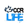 CCR Life