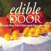 Edible Door